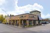 2401 Highway 7 photo